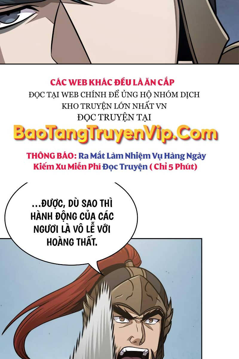 Nano Ma Thần Chap 183 - Next Chap 184
