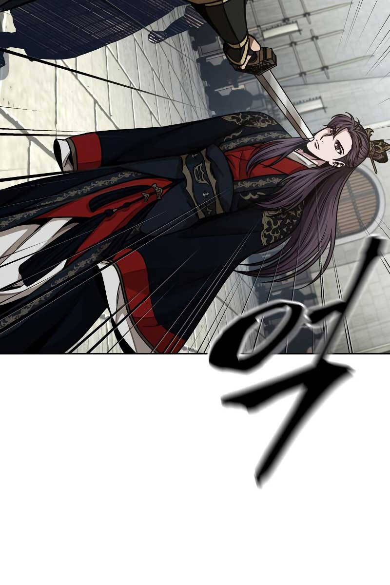 Nano Ma Thần Chap 183 - Next Chap 184