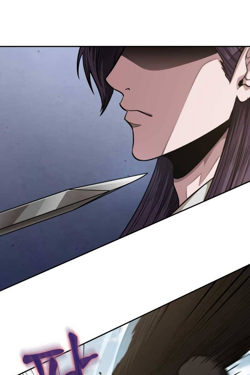 Nano Ma Thần Chap 183 - Next Chap 184