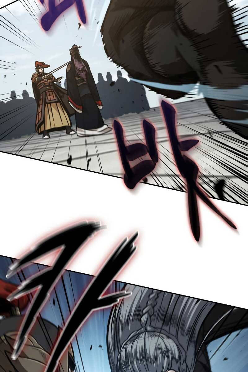 Nano Ma Thần Chap 183 - Next Chap 184