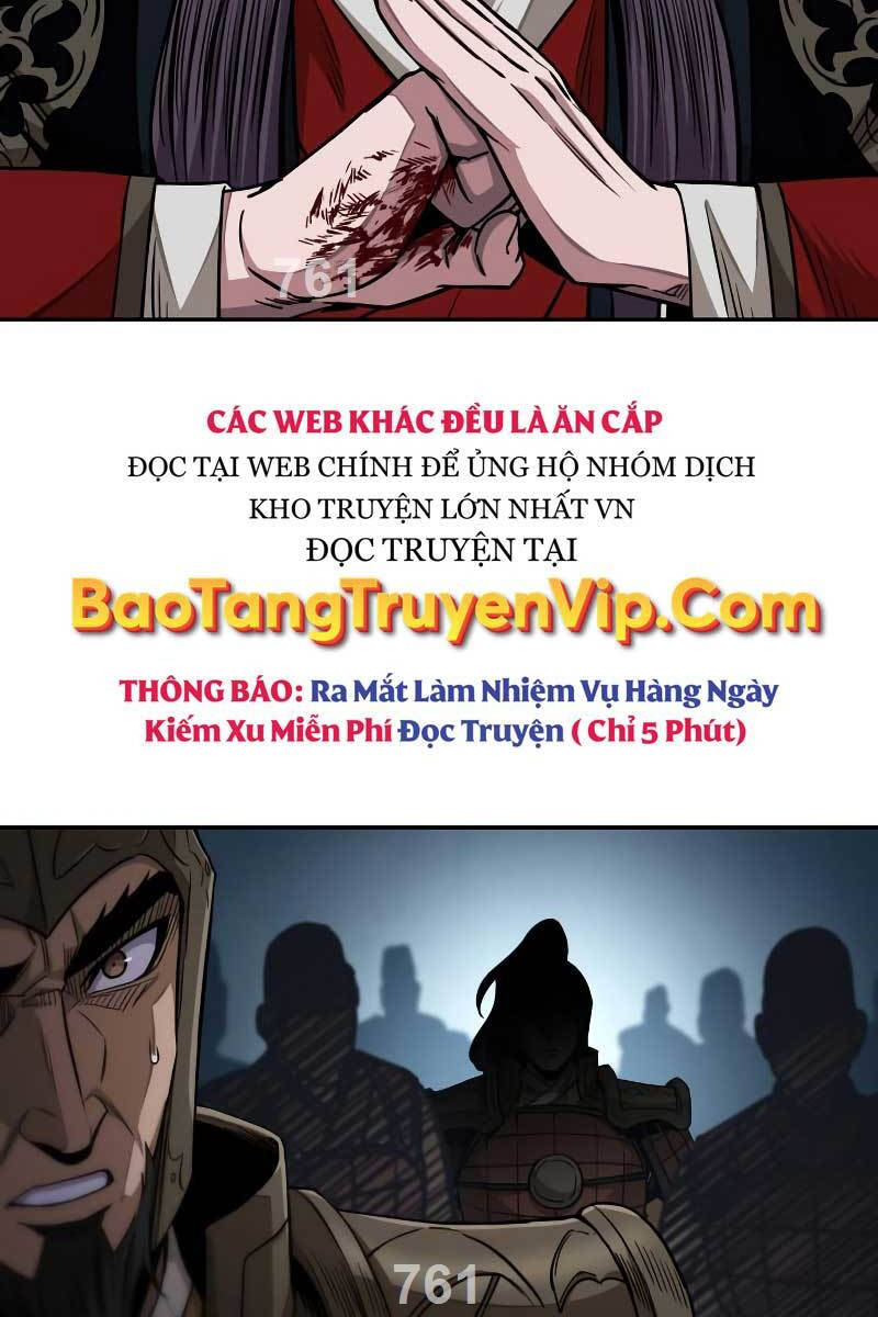 Nano Ma Thần Chap 183 - Next Chap 184