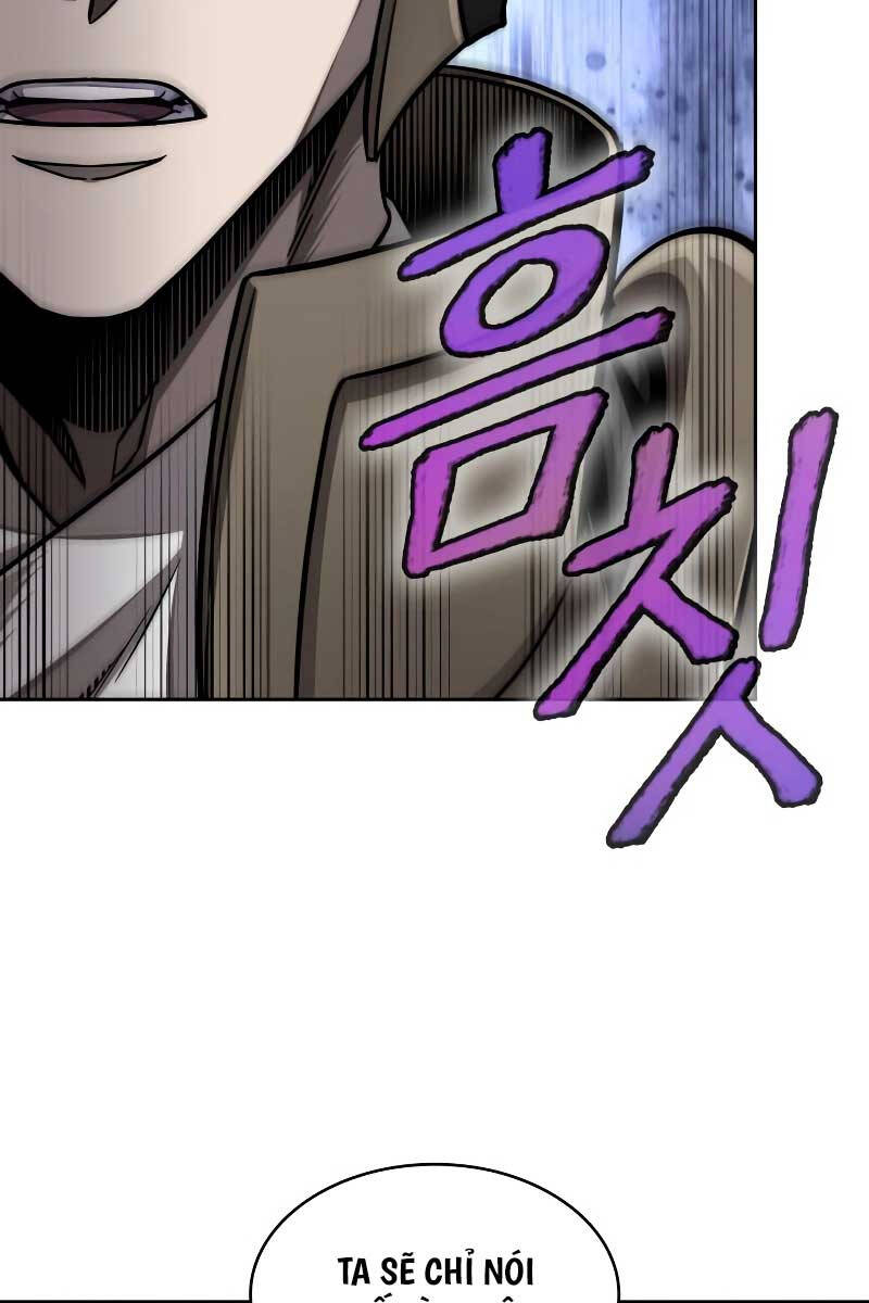 Nano Ma Thần Chap 183 - Next Chap 184