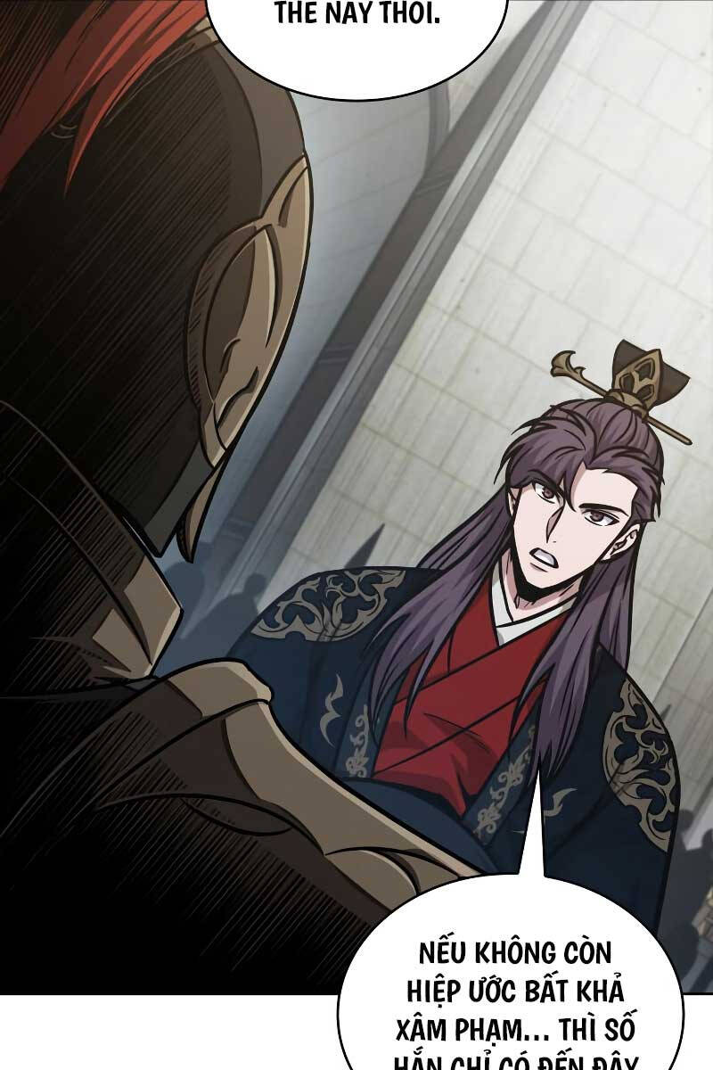 Nano Ma Thần Chap 183 - Next Chap 184