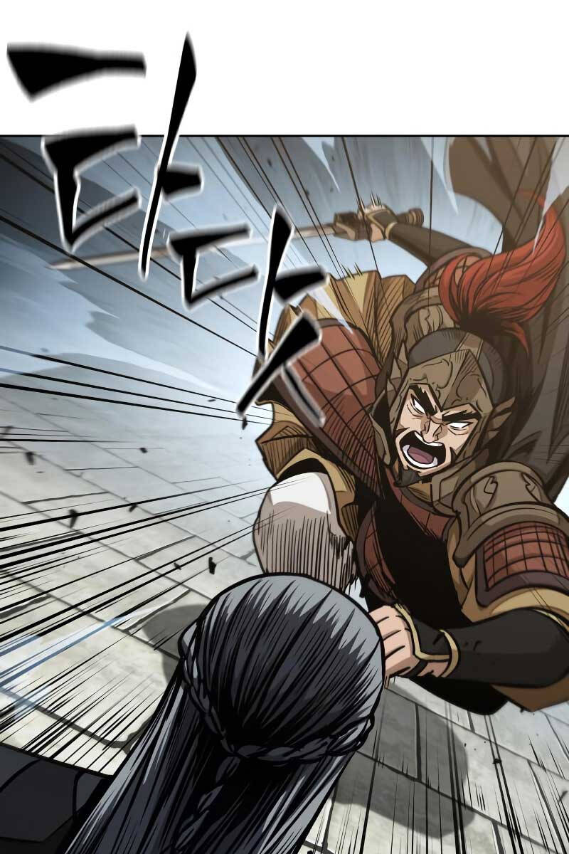 Nano Ma Thần Chap 183 - Next Chap 184