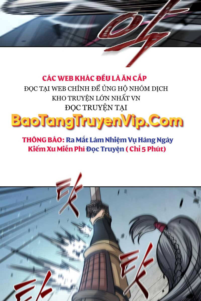 Nano Ma Thần Chap 183 - Next Chap 184