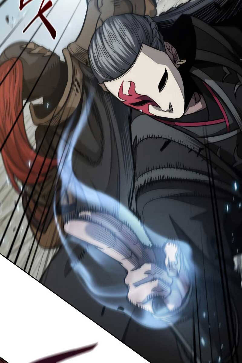 Nano Ma Thần Chap 183 - Next Chap 184