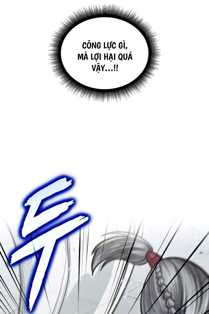 Nano Ma Thần Chap 183 - Next Chap 184