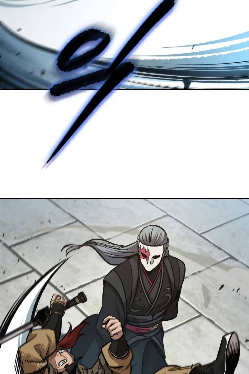 Nano Ma Thần Chap 183 - Next Chap 184