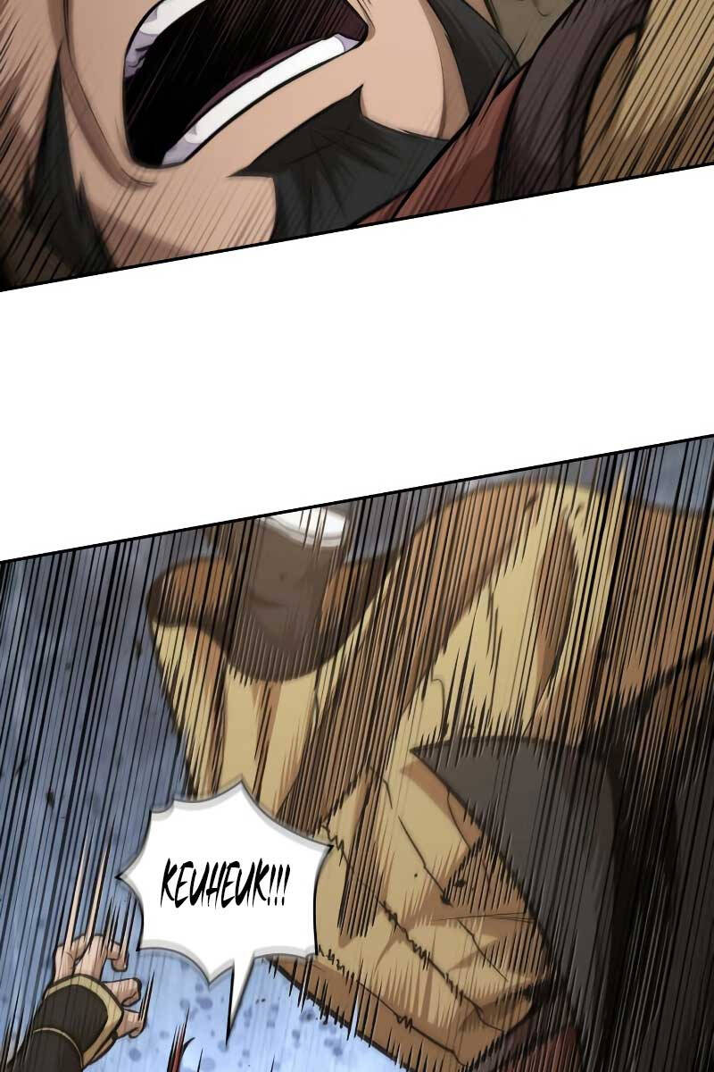 Nano Ma Thần Chap 183 - Next Chap 184