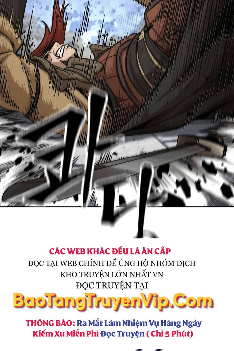 Nano Ma Thần Chap 183 - Next Chap 184