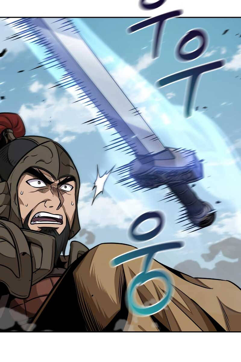 Nano Ma Thần Chap 183 - Next Chap 184