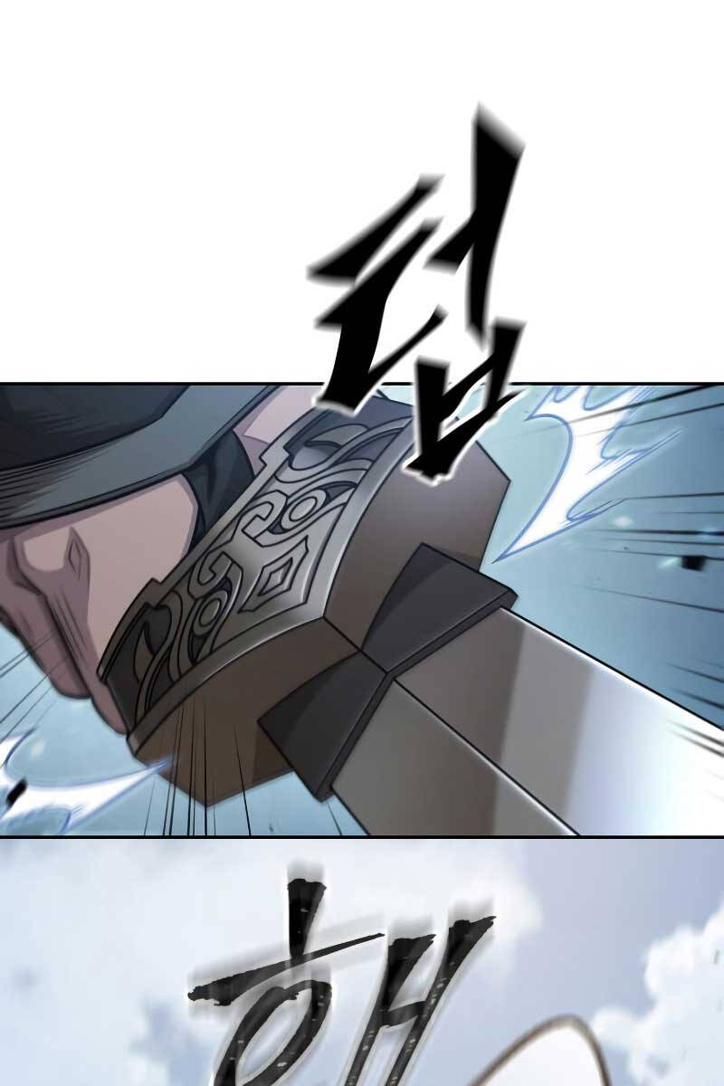 Nano Ma Thần Chap 183 - Next Chap 184