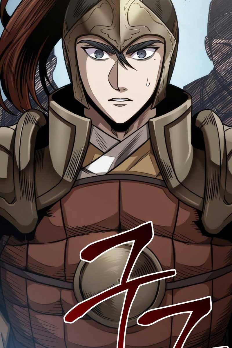 Nano Ma Thần Chap 183 - Next Chap 184