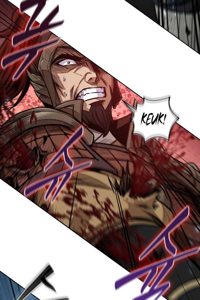 Nano Ma Thần Chap 183 - Next Chap 184