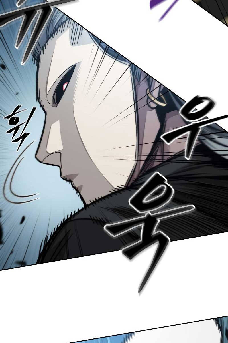 Nano Ma Thần Chap 183 - Next Chap 184