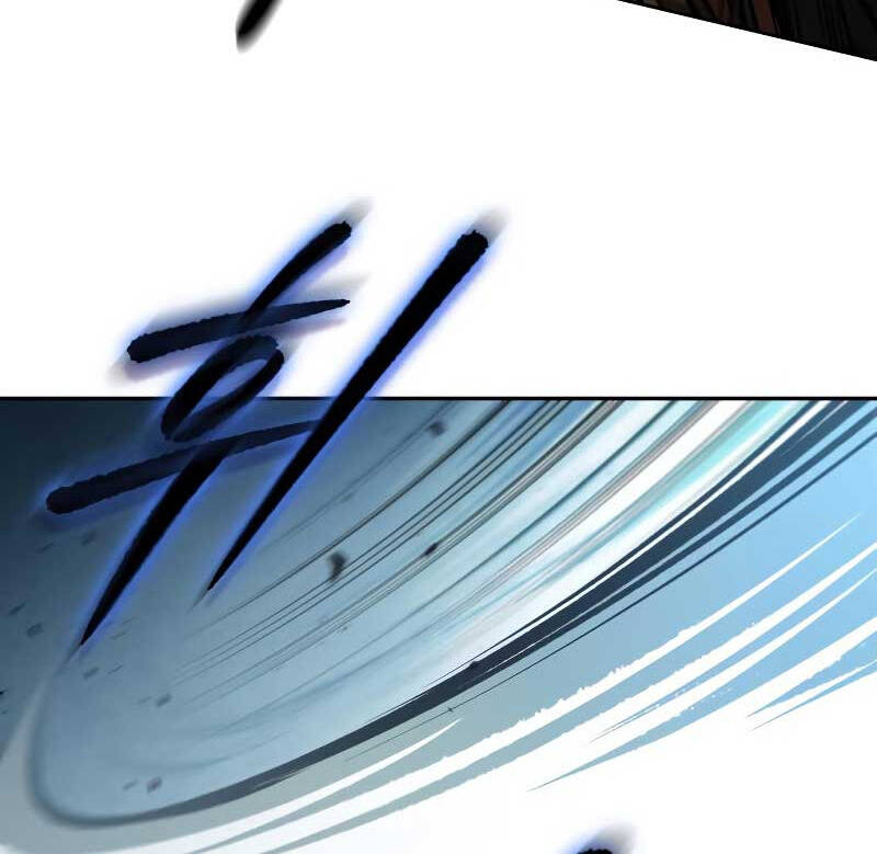 Nano Ma Thần Chap 183 - Next Chap 184