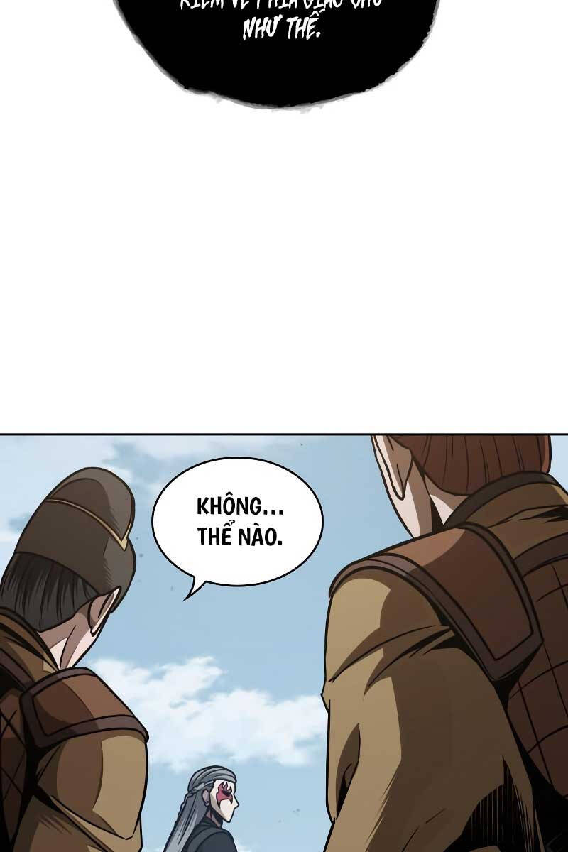 Nano Ma Thần Chap 183 - Next Chap 184