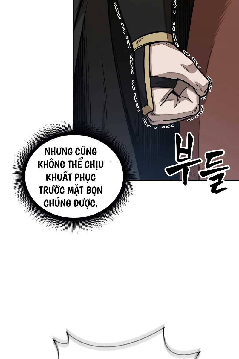 Nano Ma Thần Chap 183 - Next Chap 184