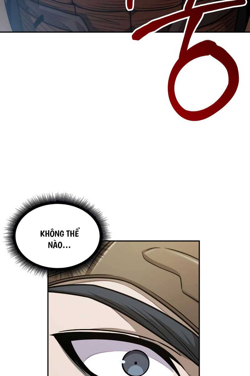 Nano Ma Thần Chap 183 - Next Chap 184