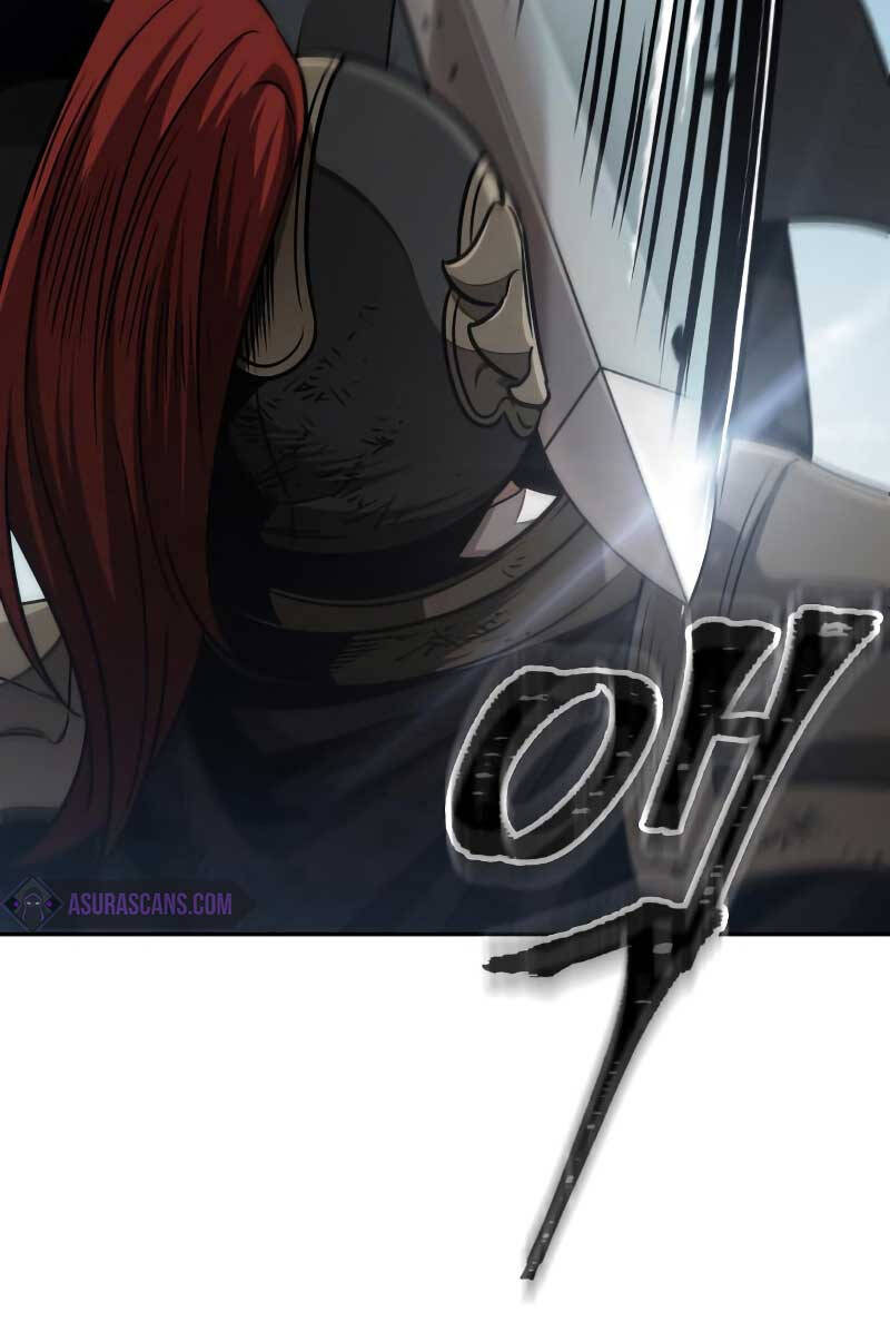 Nano Ma Thần Chap 183 - Next Chap 184