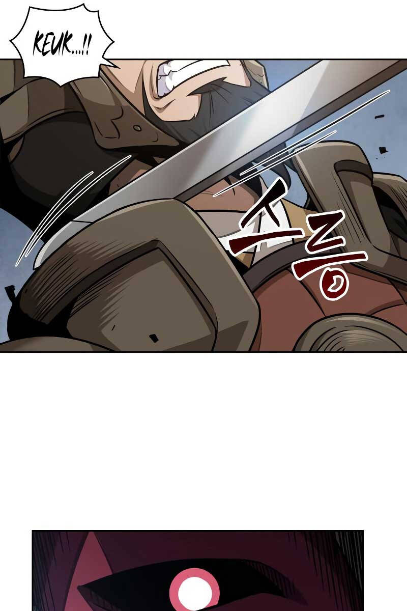 Nano Ma Thần Chap 183 - Next Chap 184