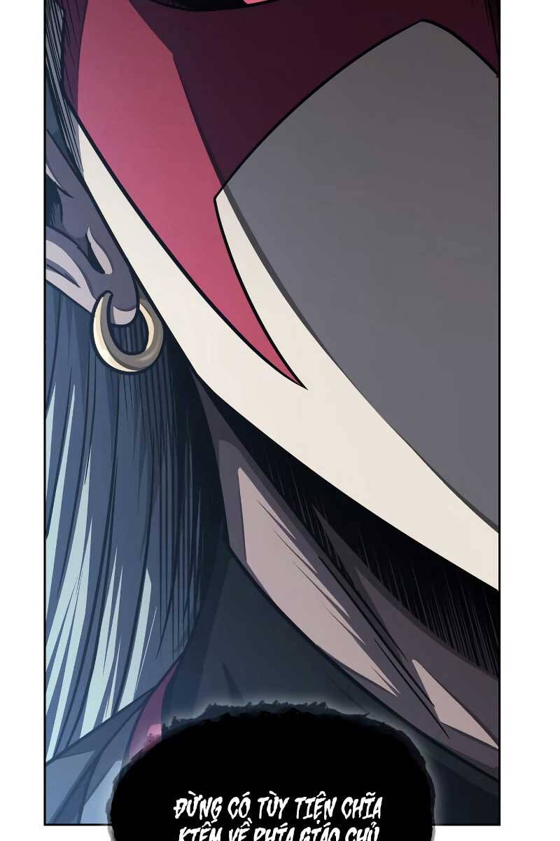 Nano Ma Thần Chap 183 - Next Chap 184