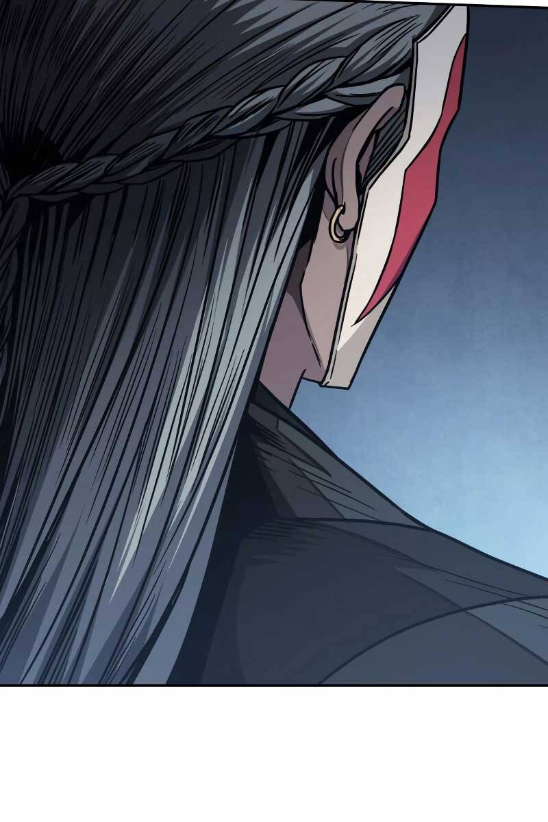 Nano Ma Thần Chap 183 - Next Chap 184