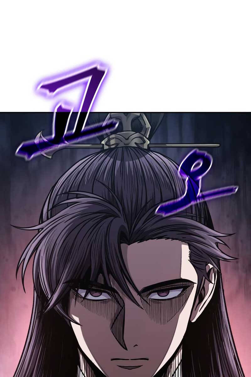 Nano Ma Thần Chap 183 - Next Chap 184