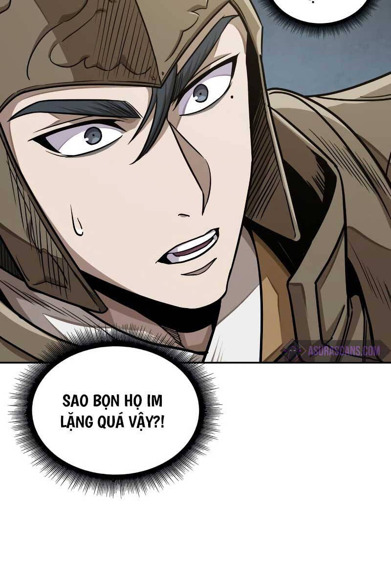 Nano Ma Thần Chap 183 - Next Chap 184