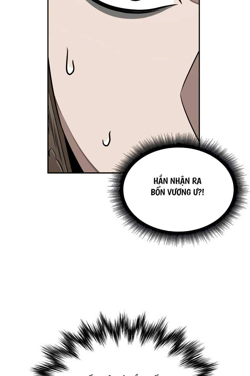 Nano Ma Thần Chap 183 - Next Chap 184