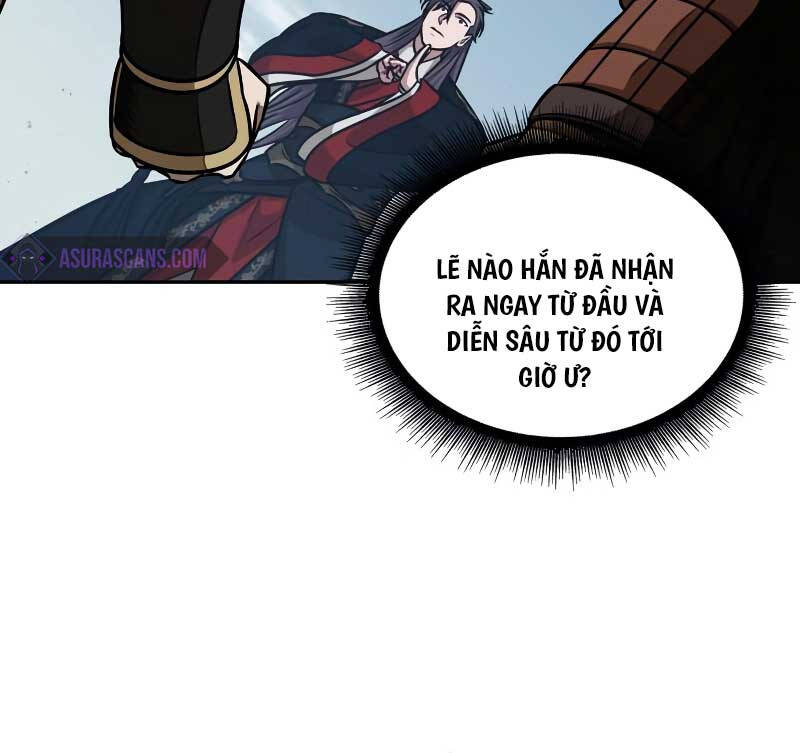 Nano Ma Thần Chap 183 - Next Chap 184