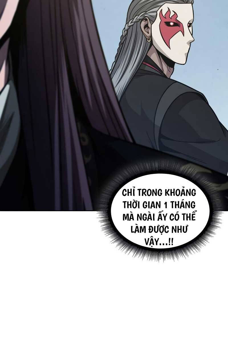 Nano Ma Thần Chap 183 - Next Chap 184