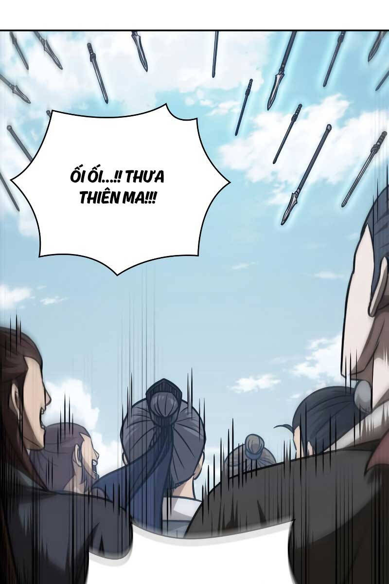 Nano Ma Thần Chap 183 - Next Chap 184