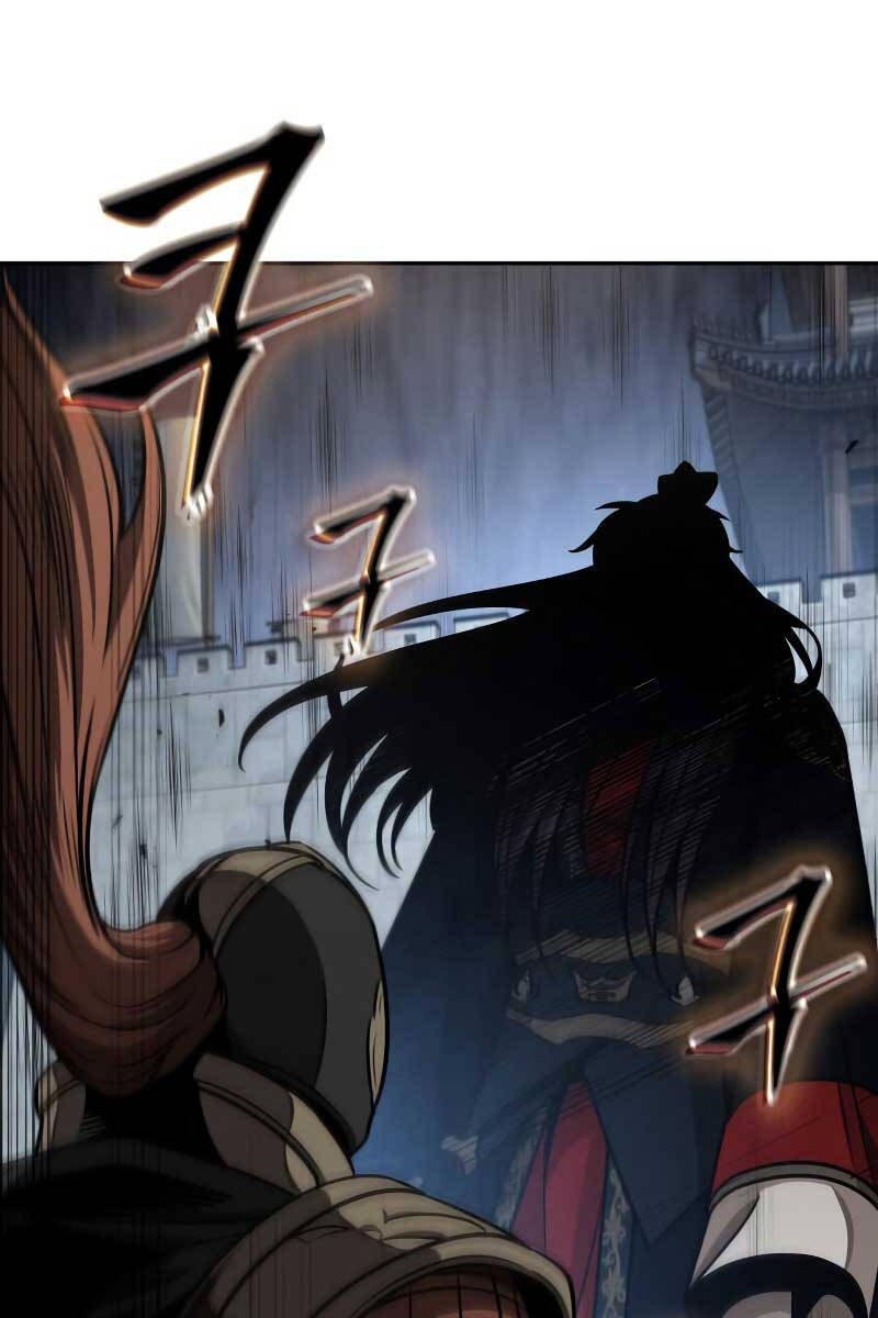 Nano Ma Thần Chap 183 - Next Chap 184