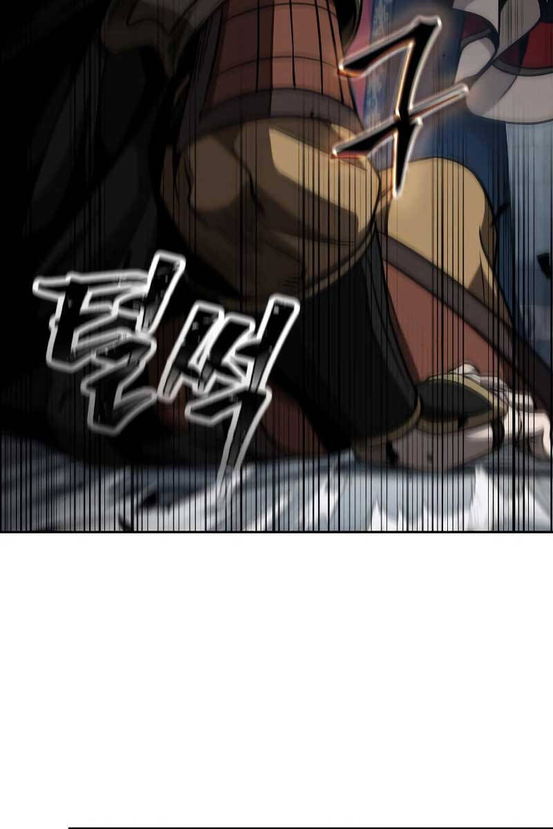 Nano Ma Thần Chap 183 - Next Chap 184