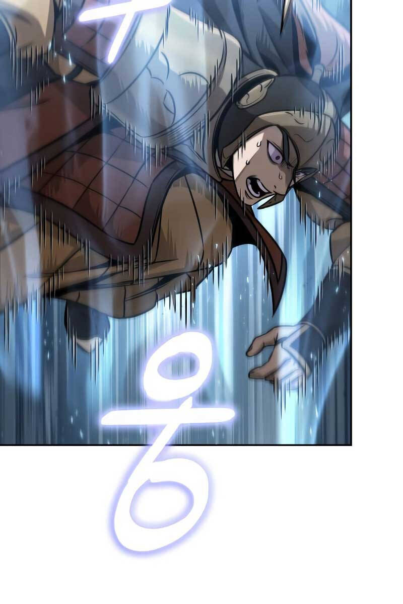 Nano Ma Thần Chap 183 - Next Chap 184