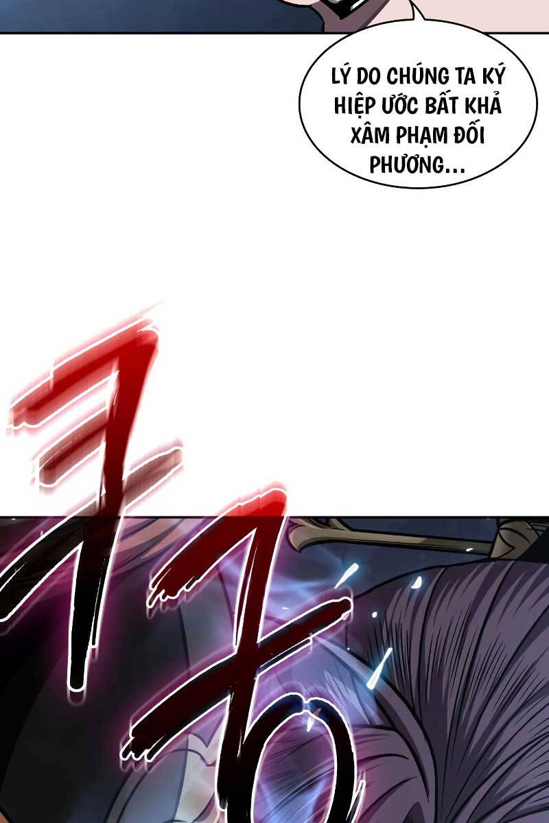 Nano Ma Thần Chap 183 - Next Chap 184