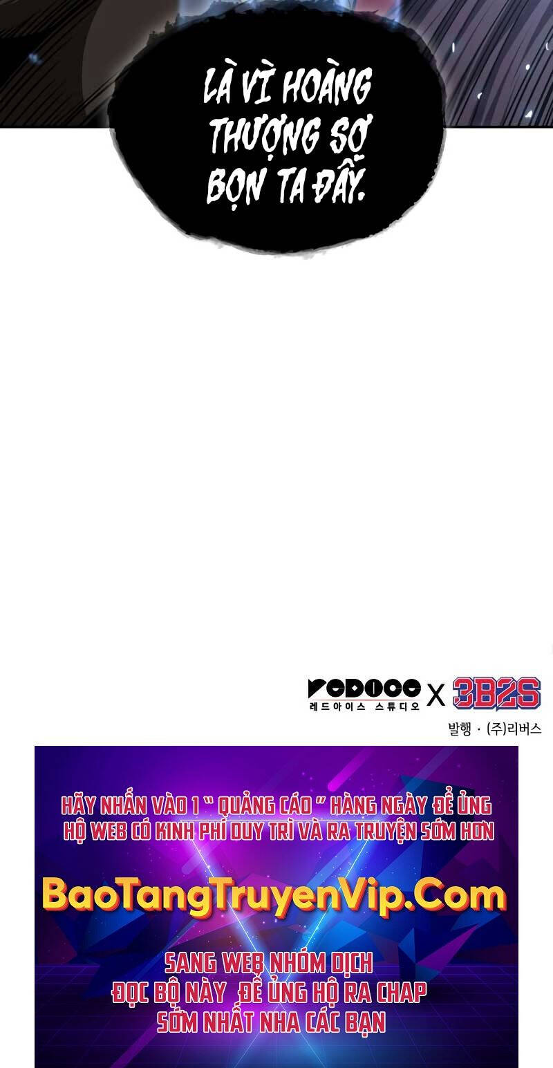 Nano Ma Thần Chap 183 - Next Chap 184