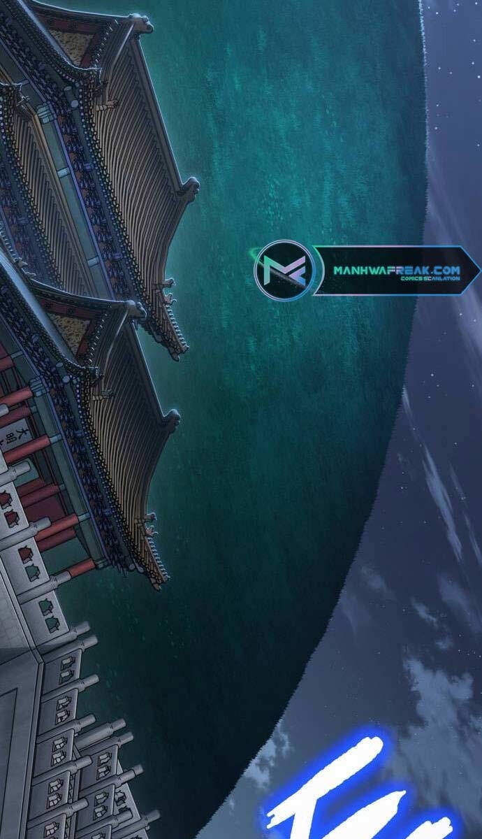 Nano Ma Thần Chap 197 - Next Chap 198