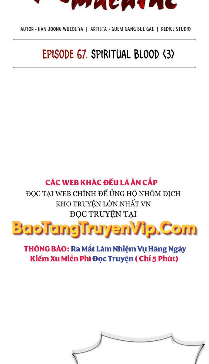 Nano Ma Thần Chap 197 - Next Chap 198