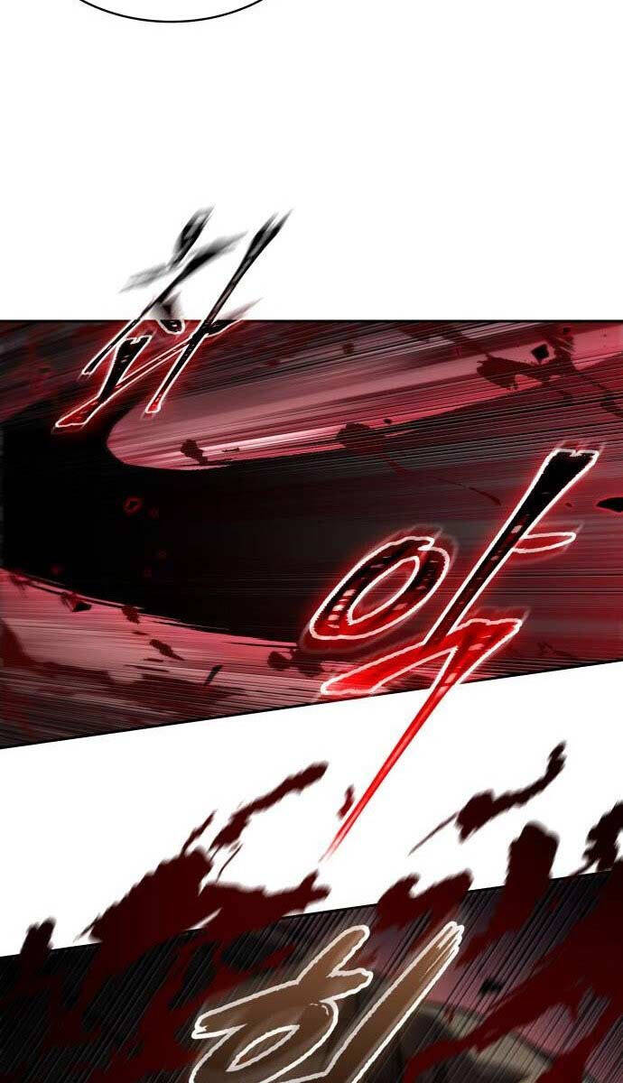 Nano Ma Thần Chap 197 - Next Chap 198