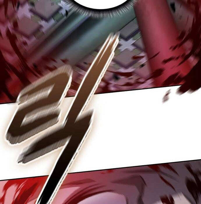 Nano Ma Thần Chap 197 - Next Chap 198