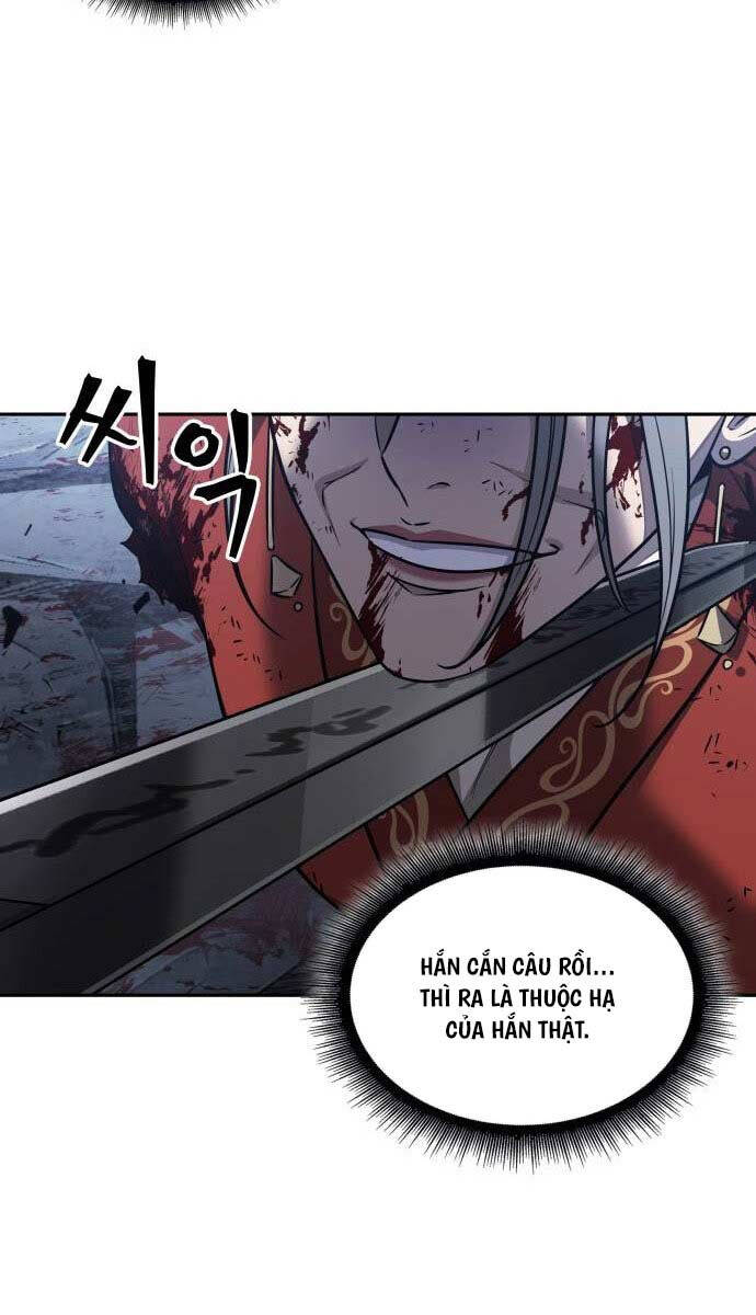Nano Ma Thần Chap 197 - Next Chap 198
