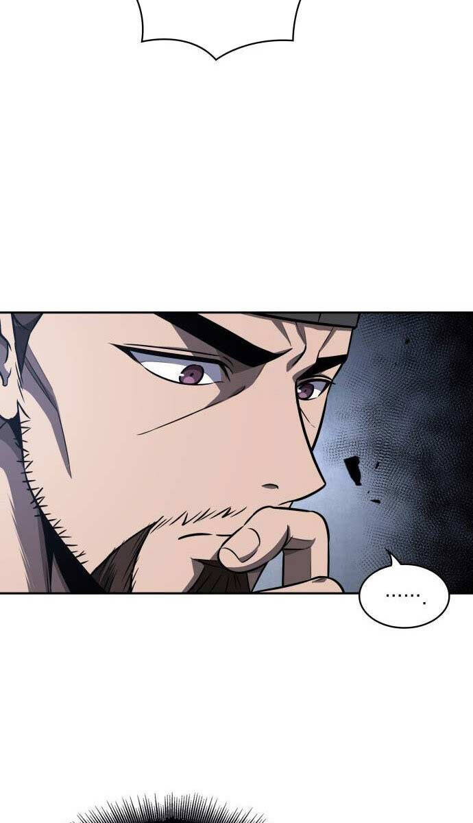 Nano Ma Thần Chap 197 - Next Chap 198