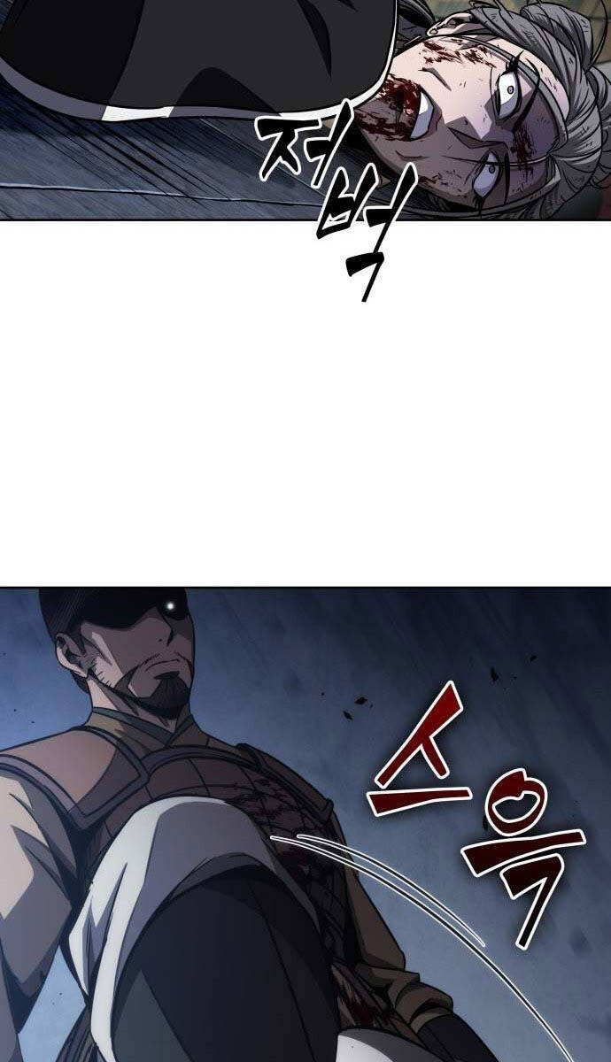 Nano Ma Thần Chap 197 - Next Chap 198