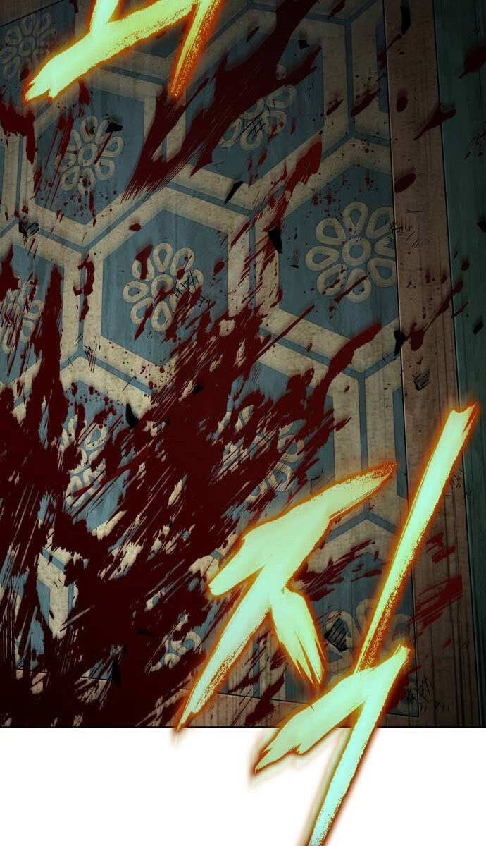 Nano Ma Thần Chap 197 - Next Chap 198