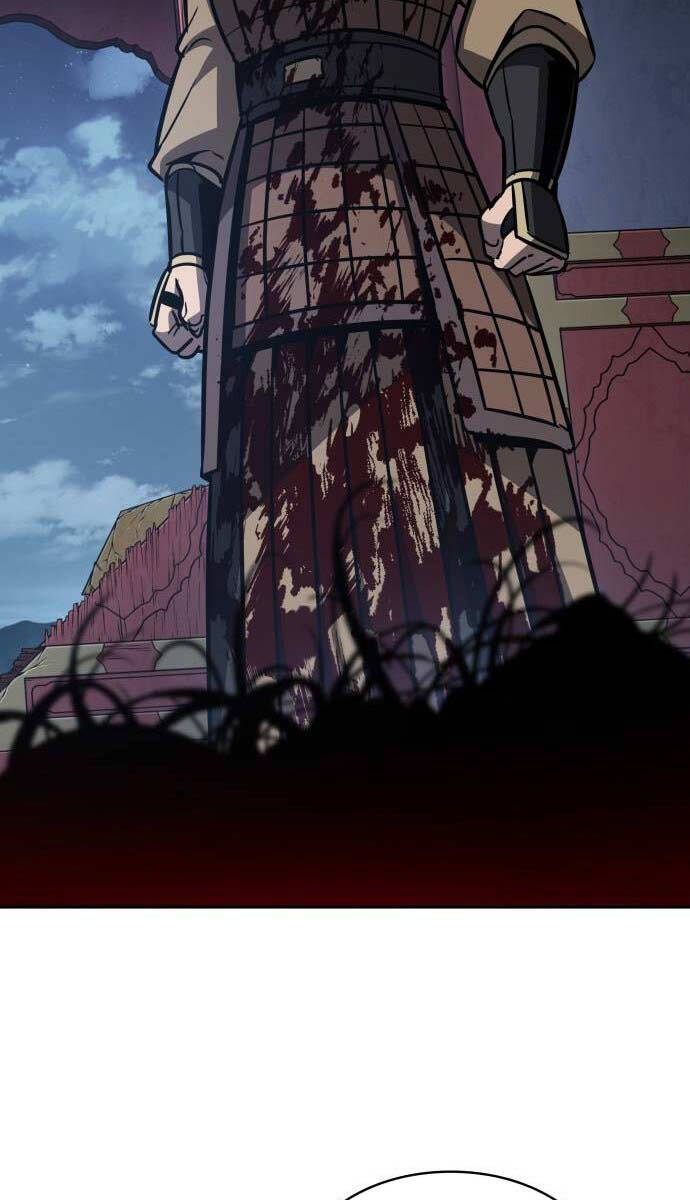 Nano Ma Thần Chap 197 - Next Chap 198