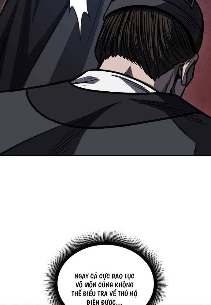 Nano Ma Thần Chap 197 - Next Chap 198