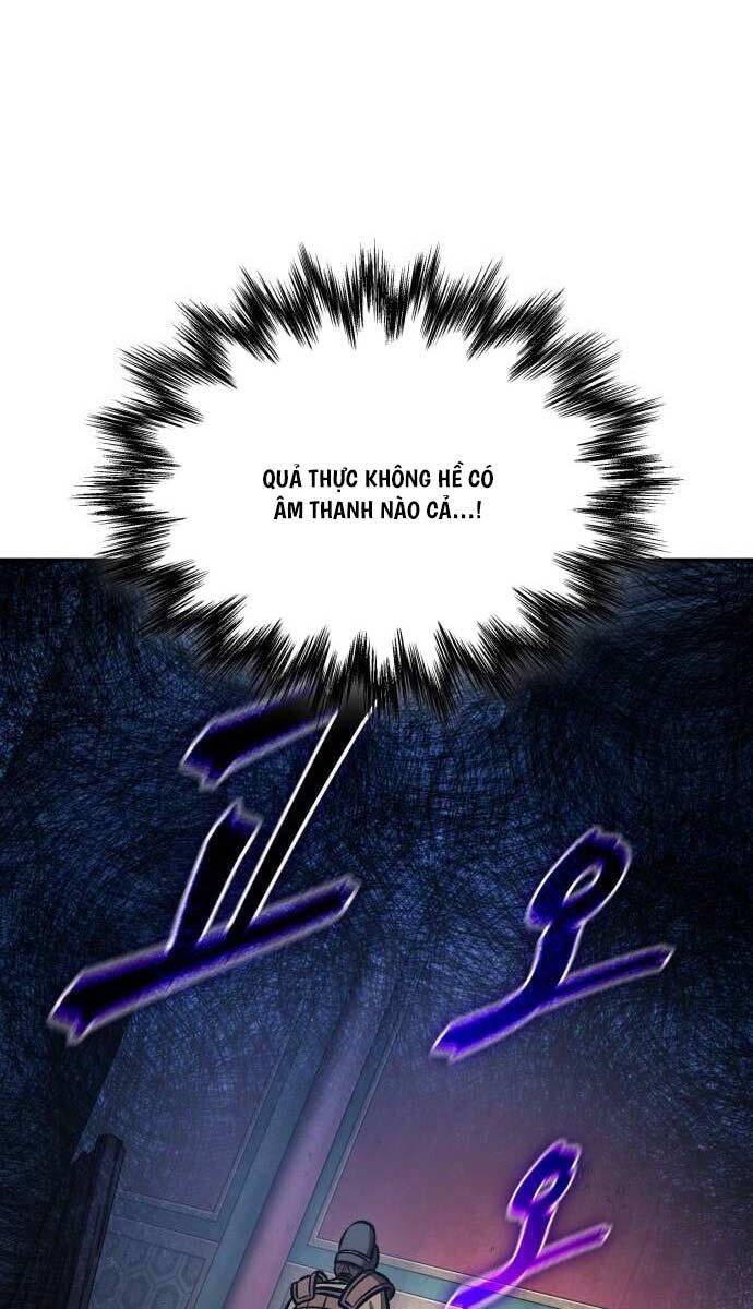 Nano Ma Thần Chap 197 - Next Chap 198