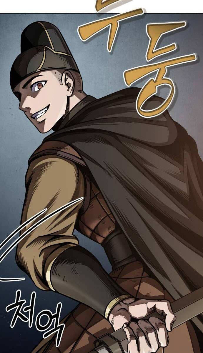 Nano Ma Thần Chap 197 - Next Chap 198